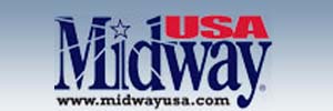 Click here to Navigate to the Company web site