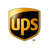 Click here to Navigate to the Company web site