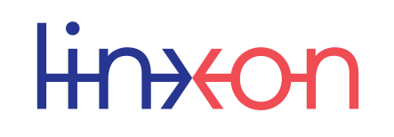 Norén & Lindholm AB