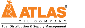 Click here to Navigate to the Company web site