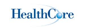 Click here to Navigate to the Company web site
