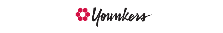 Younkers