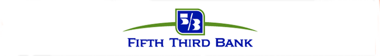 Fifth Third Bank