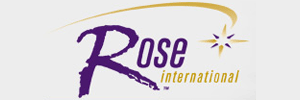 Click here to Navigate to the Company web site