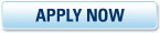 Apply