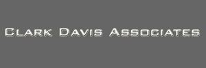 Click here to Navigate to the Company web site