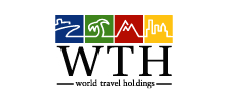 Click here to Navigate to the Company web site