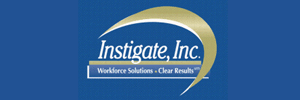 Click here to Navigate to the Company web site