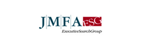 Click here to Navigate to the Company web site