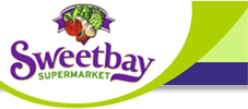 Click here to Navigate to the Company web site