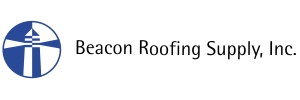 Click here to Navigate to the Company web site