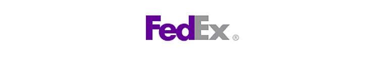 FedEx Services