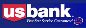 Click here to Navigate to the Company web site
