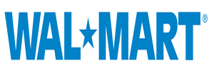 Click here to Navigate to the Company web site