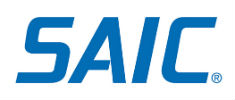 Click here to Navigate to the Company web site