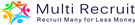 Cubic Computing Cubic Computing