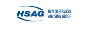 Click here to Navigate to the Company web site