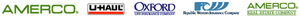 Click here to Navigate to the Company web site