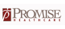 Click here to Navigate to the Company web site