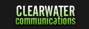 Click here to Navigate to the Company web site