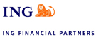 ING Financial Partners