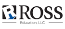 Ross Education, LLC