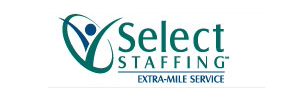 Click here to Navigate to the Company web site