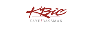 Click here to Navigate to the Company web site