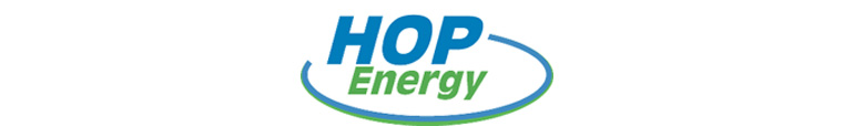 HOP Energy, LLC