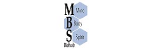 Click here to Navigate to the Company web site