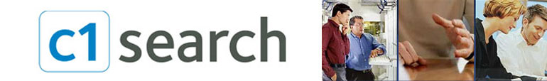 c1search