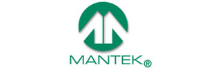 Click here to Navigate to the Company web site