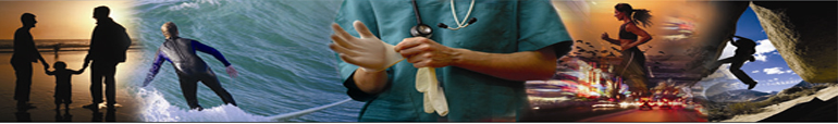 HealthCare Partners Medical Group