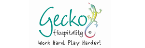 Click here to Navigate to the Company web site