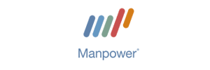 Click here to Navigate to the Company web site