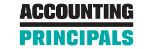 Click here to Navigate to the Company web site