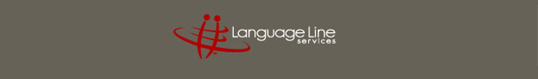 Language Line Services