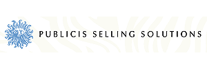 Click here to Navigate to the Company web site