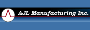Click here to Navigate to the Company web site