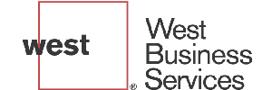 Click here to Navigate to the Company web site