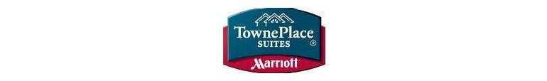 View company details for Towne Place Suites - Phoenix