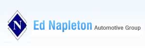 Click here to Navigate to the Company web site