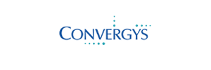 Click here to Navigate to the Company web site