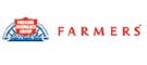 Click here to Navigate to the Company web site