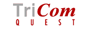 Click here to Navigate to the Company web site