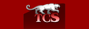 Click here to Navigate to the Company web site