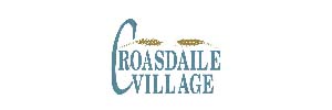 Click here to Navigate to the Company web site