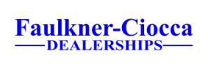 Click here to Navigate to the Company web site