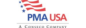 Click here to Navigate to the Company web site