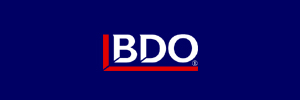 Click here to Navigate to the Company web site